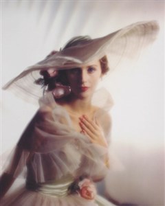 Image description is not available for 2003.013